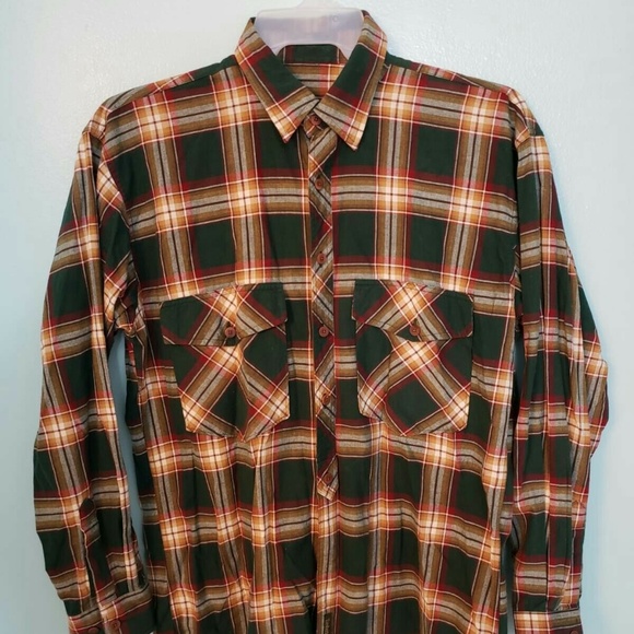 timberland weathergear shirt